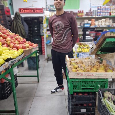 Mahmoud972024 Avatar