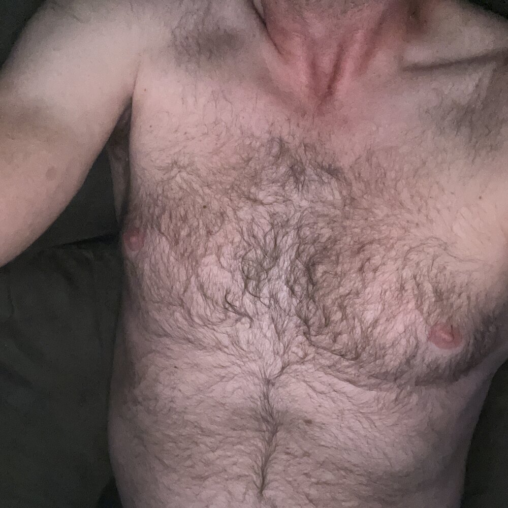 ihearttataz's most recent online preview