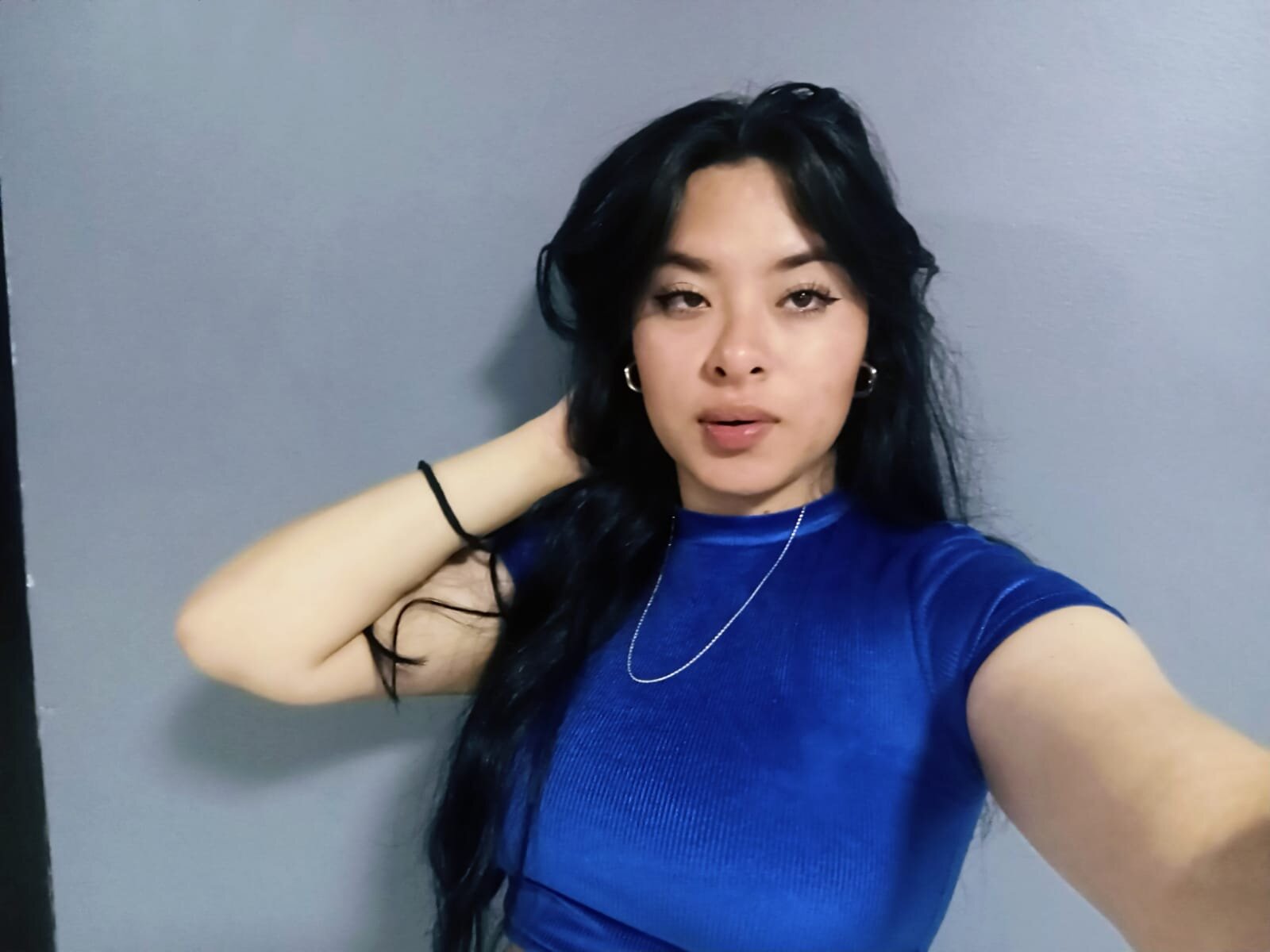 elena_piccolo
