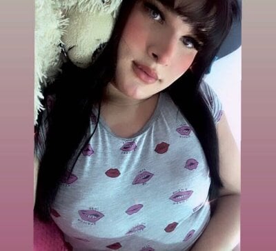 x_daniiela_x