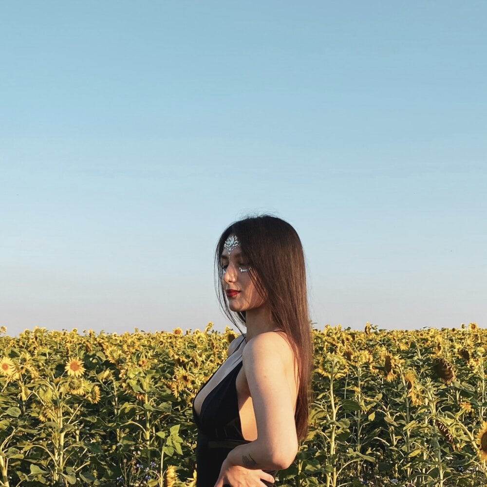 KeeleyBigger profile
