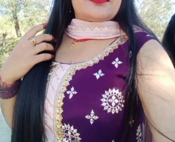 iluvcams.com dirty-moms livesex profile in from-the-root cams