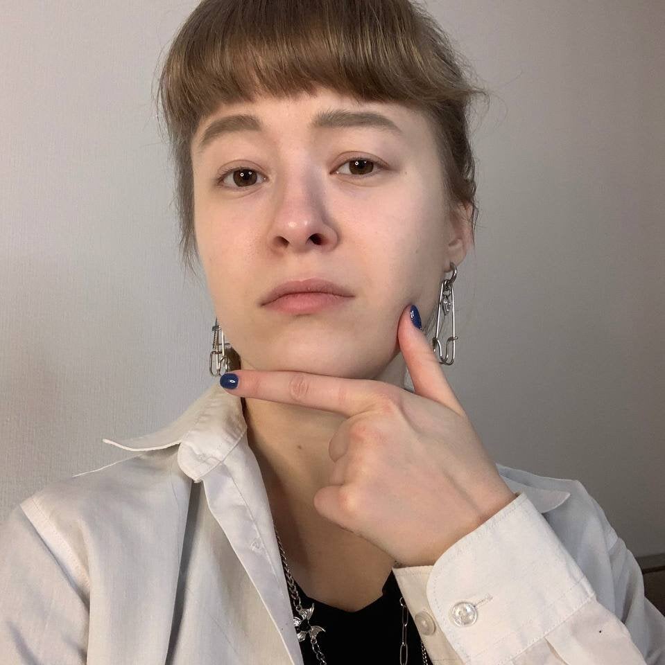 stripchat dagmarbayas webcam profile pic via bestlivesexchat.com