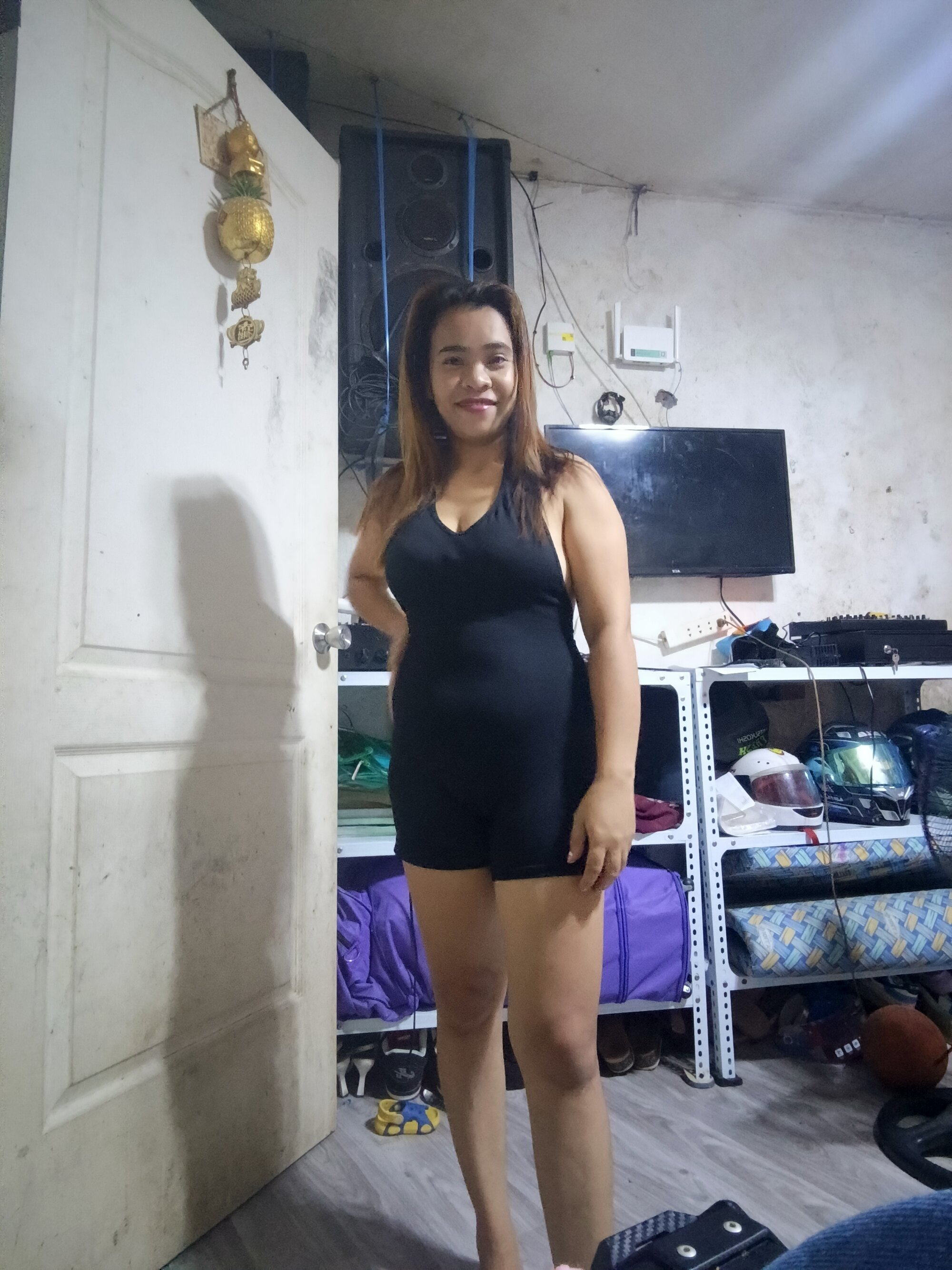 Honeyjean_30