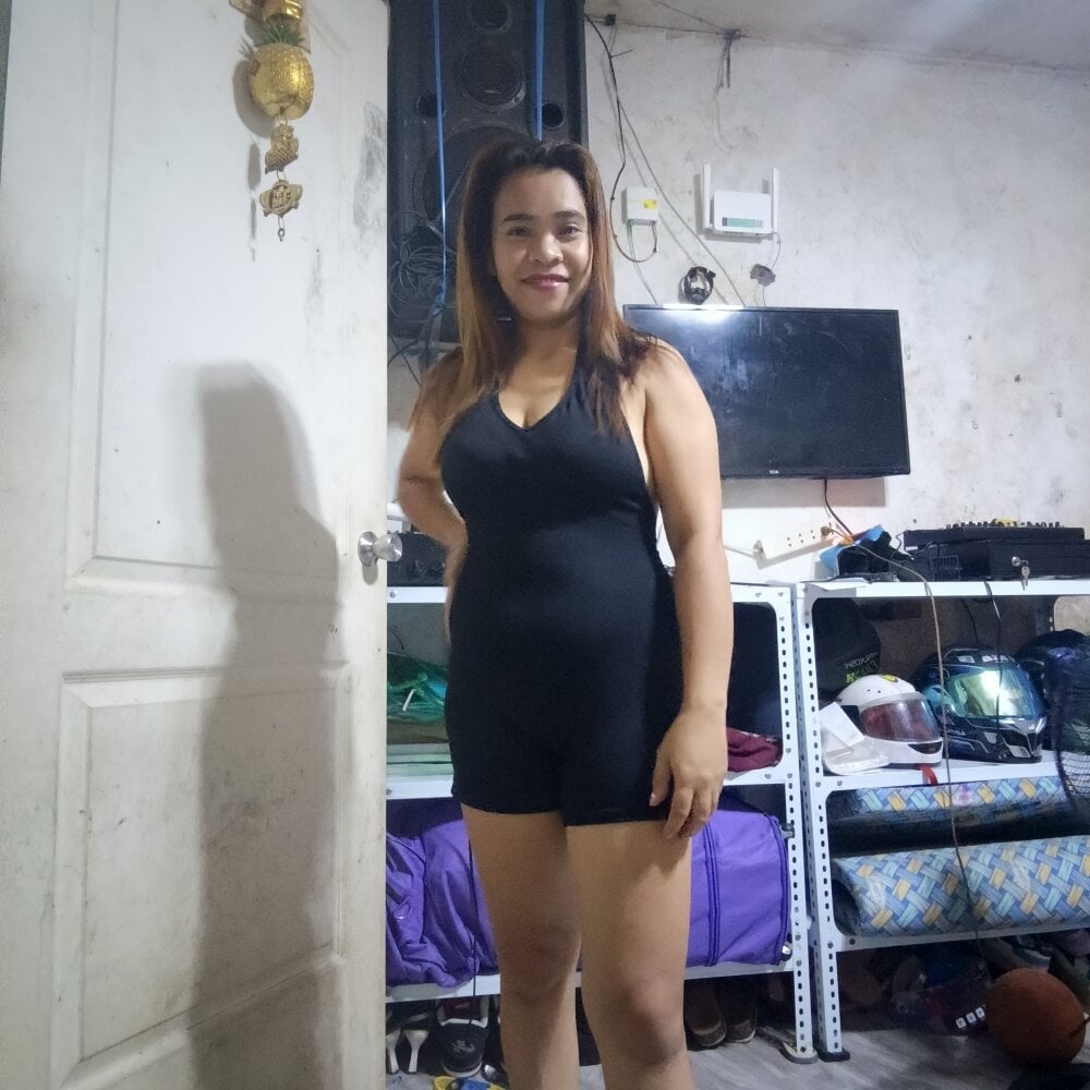 watchgirlcam.com honeyjean_30 livesex profile in asia cams