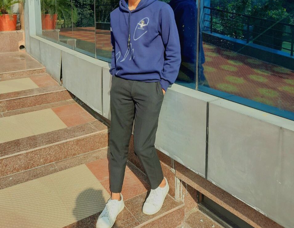 X_Camboy