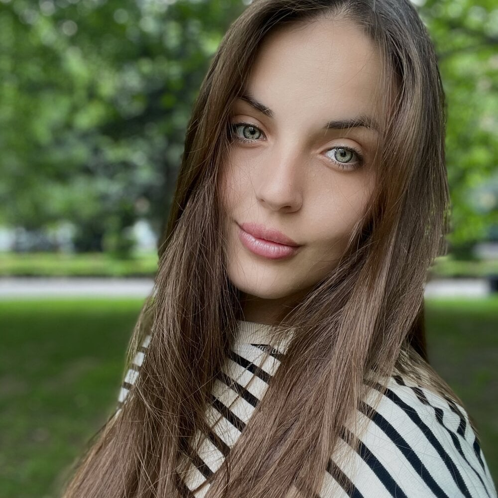 AmiLavs Profile Image