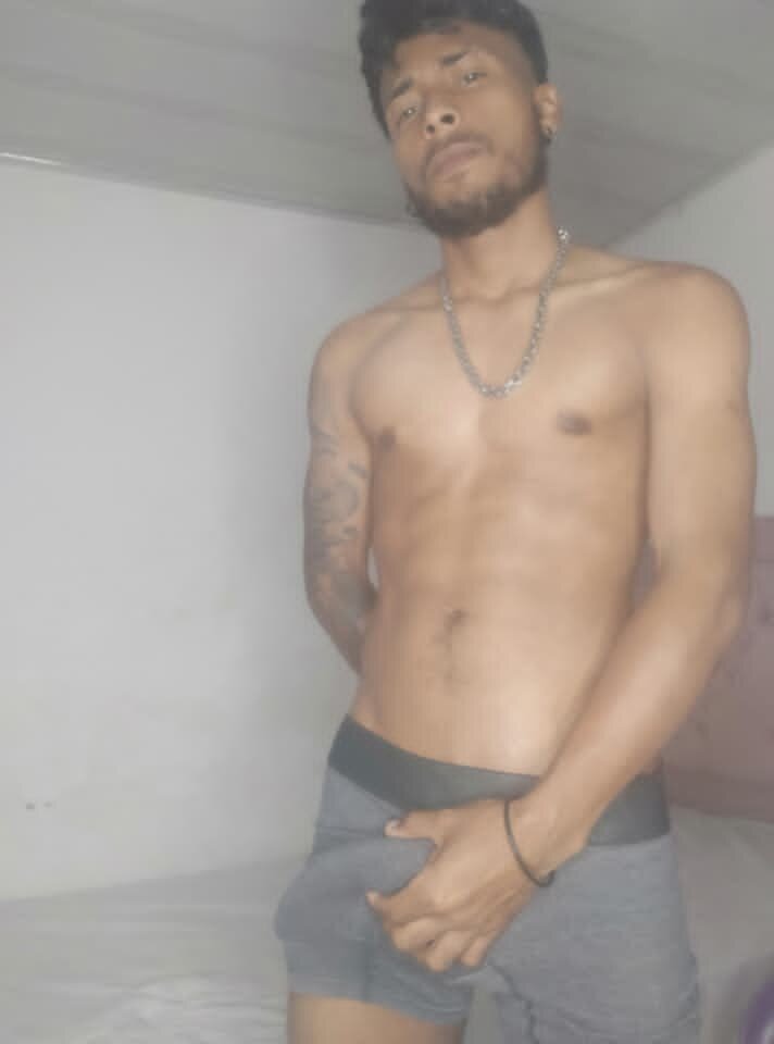 8_HADES