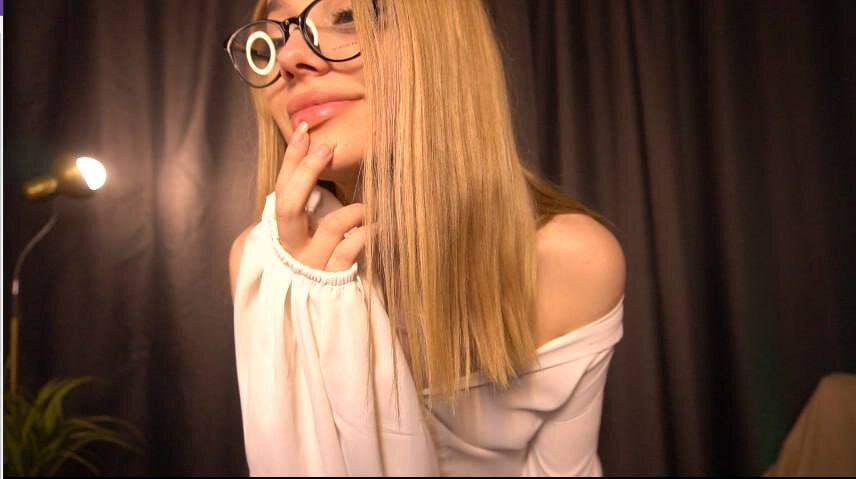 annyzu