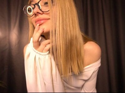 chat live sex Annyzu