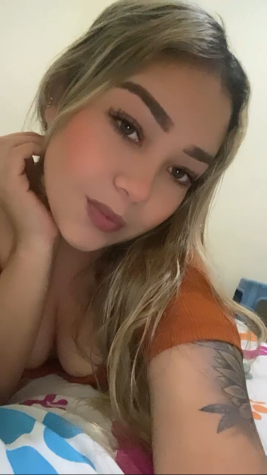veleria_20
