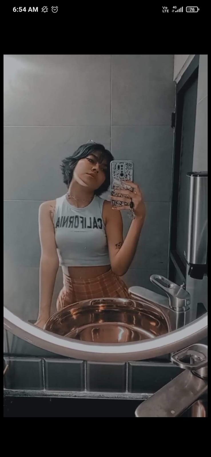 Abbiross_