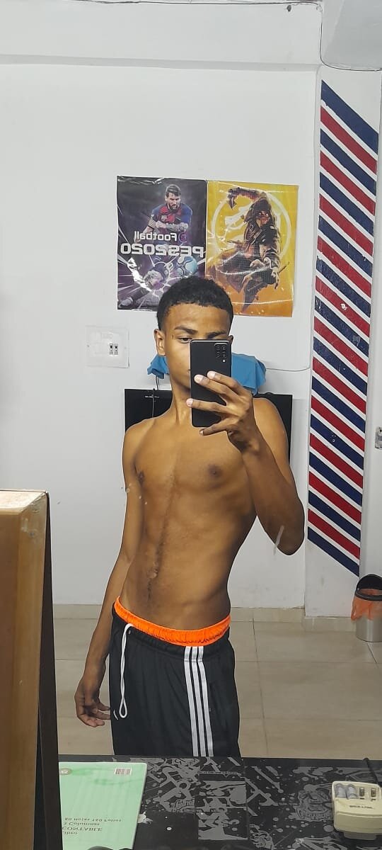 alexan635