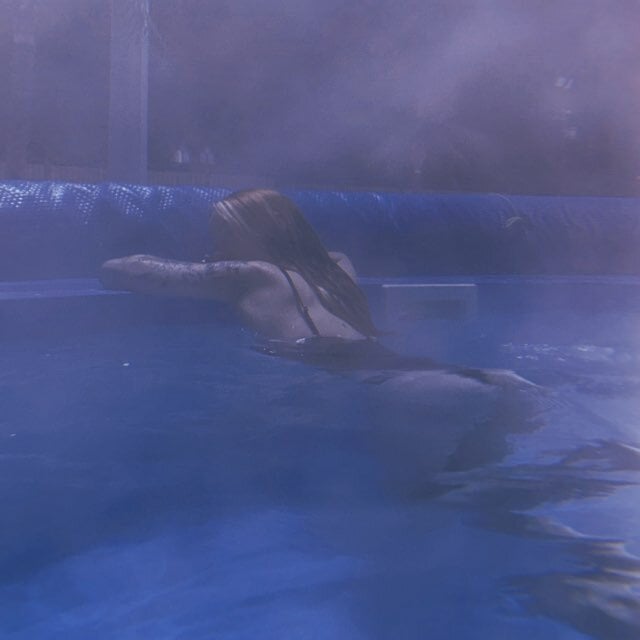 cheapadultsexcams.com penelope_roose livesex profile in philiipinesaustralia cams