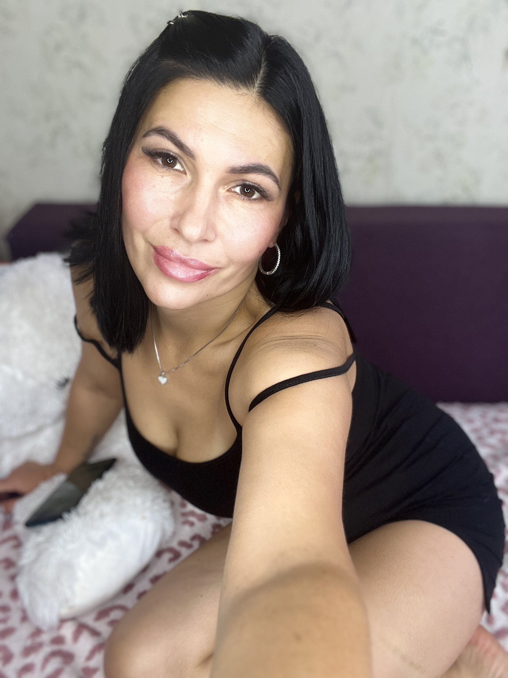 AliceXo