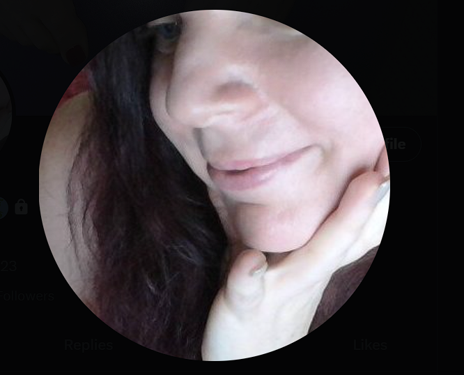 MilfRoyal 🐢 free live webcam