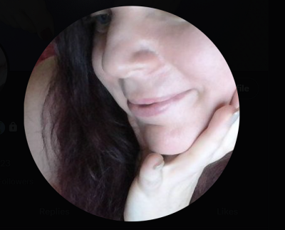 MilfRoyal 🐢 free live webcam