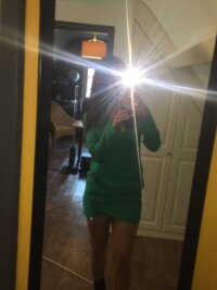 libbyxox's Offline XXX Chat