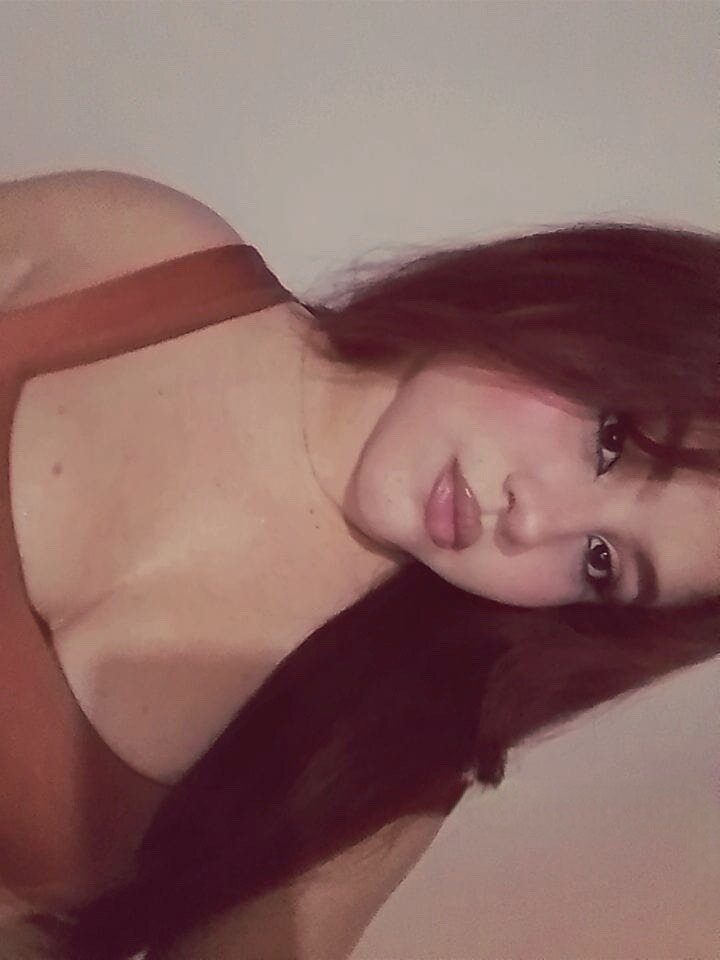 anette_champell