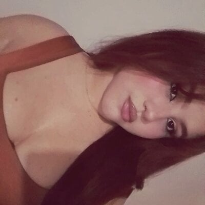 Anette_champell