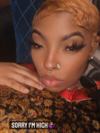 Ai-por-n | Stripchat
