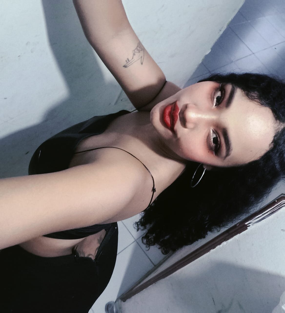 Natyy_Lovee