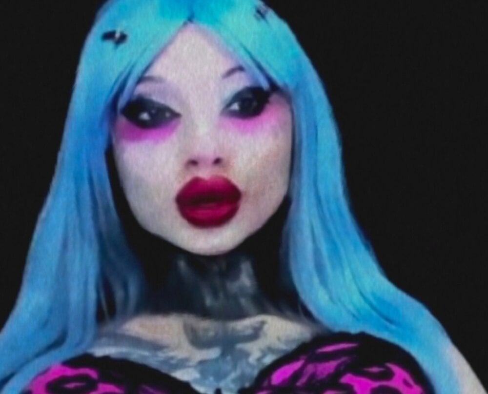 TyphoidMary profile