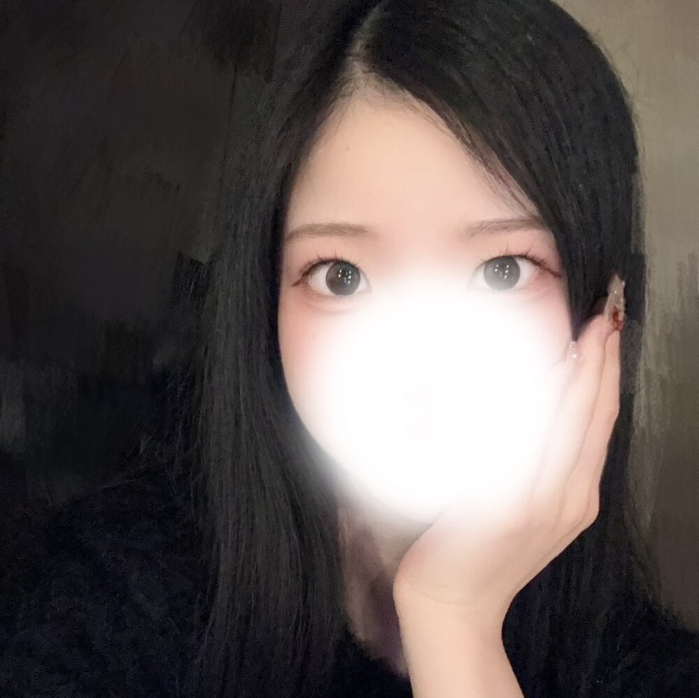 idol_No1's Offline XXX Chat