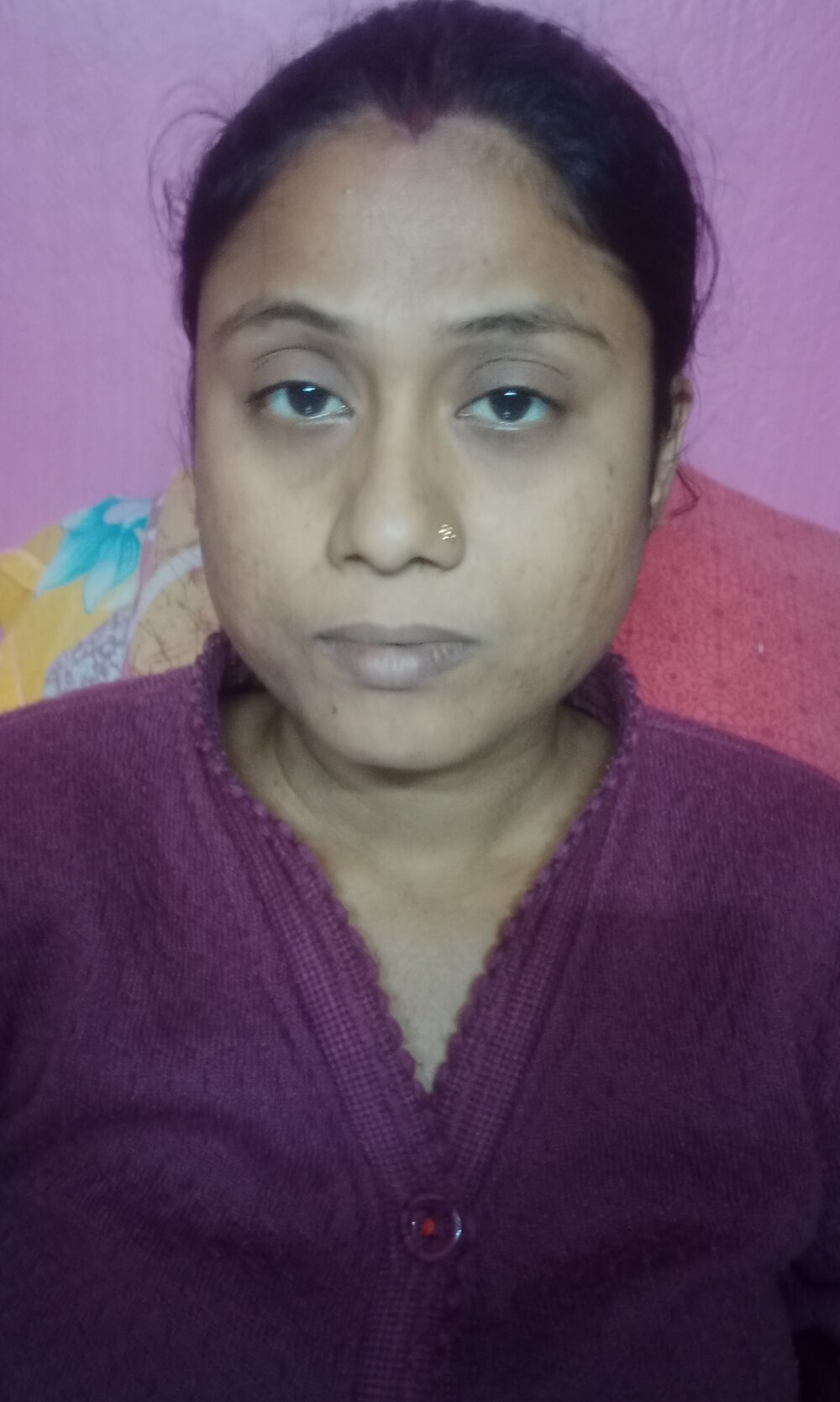 pornos.live hooghlypinkivabi livesex profile in kates-place cams