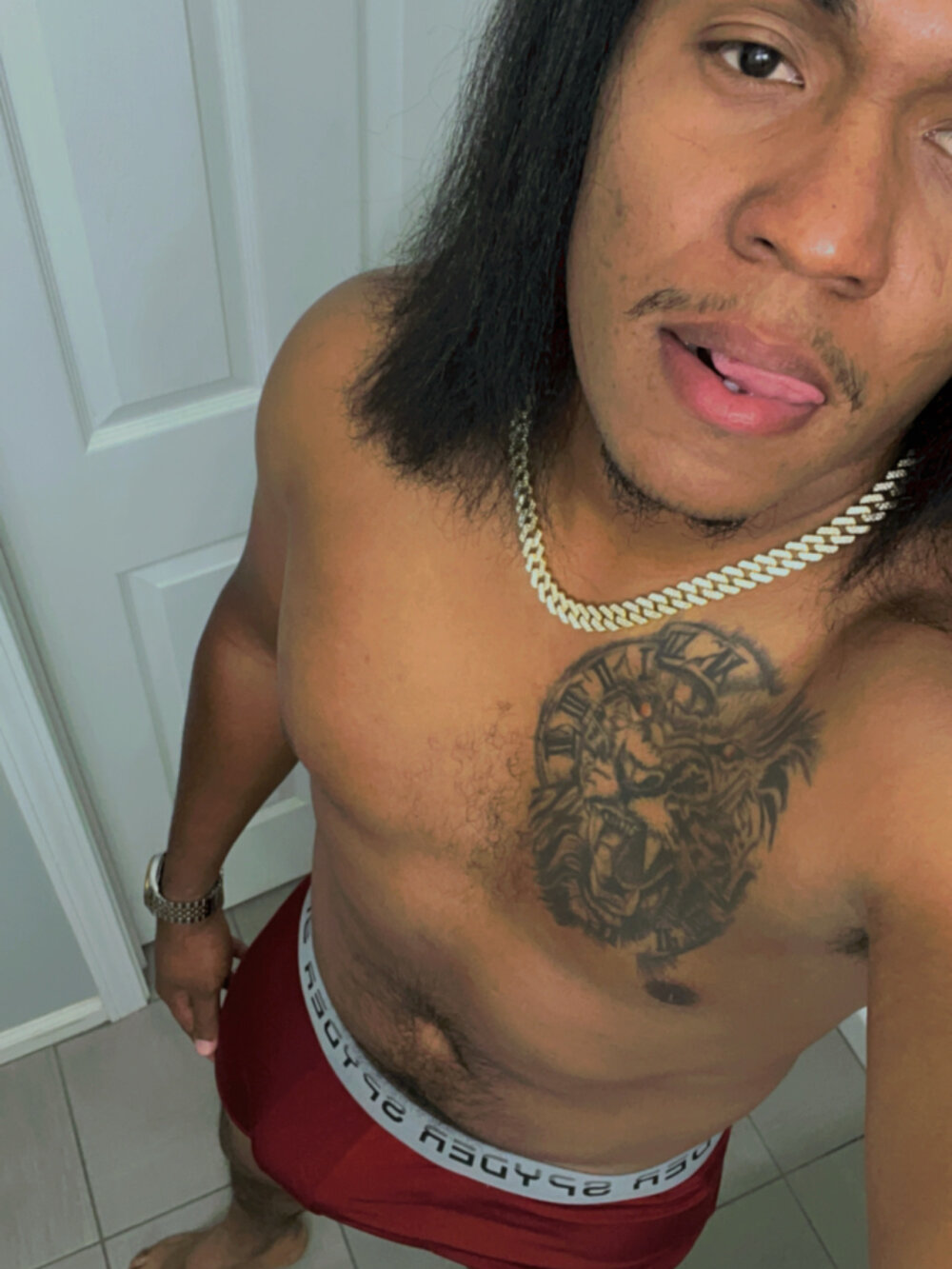 sensei1995 from stripchat