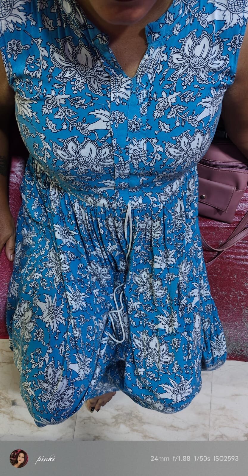 HOTT_AISHA