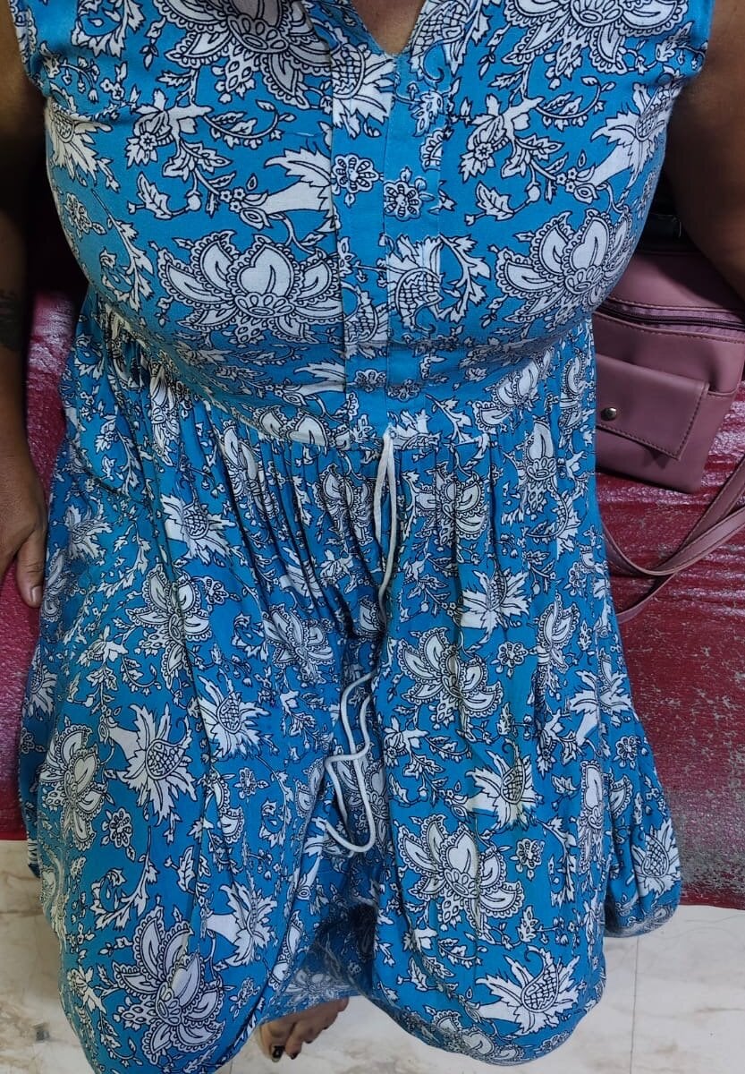 HOTT_AISHA profile