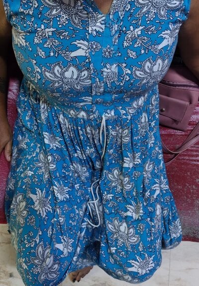 HOTT_AISHA