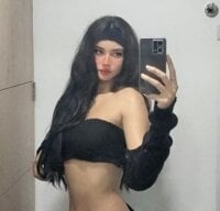 Astrid_Olsen's Offline Chat Room