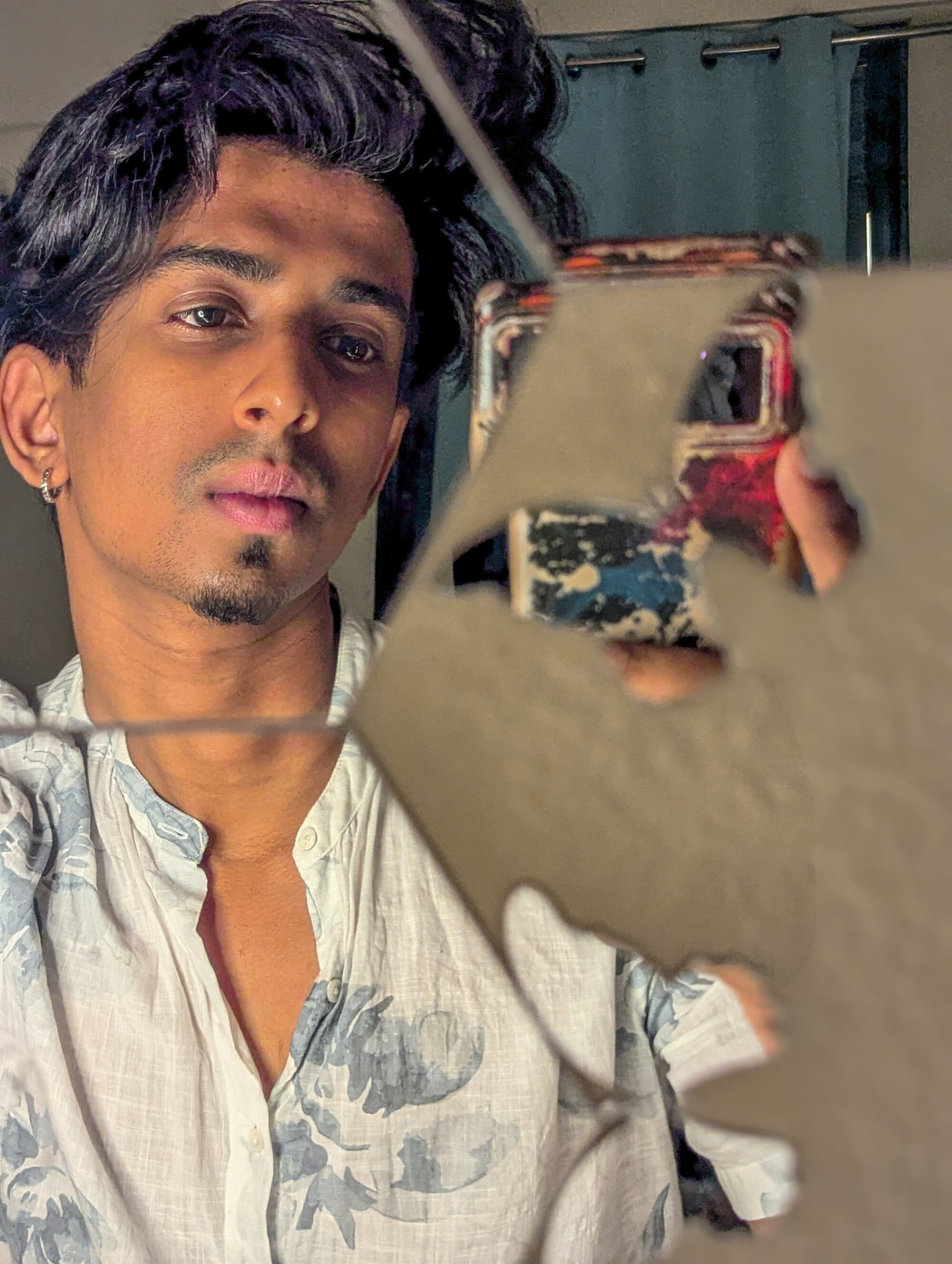 indian8inch__