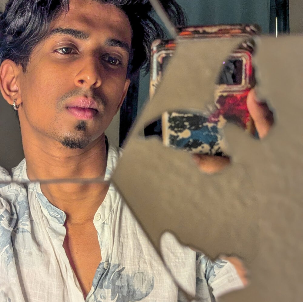 indian8inch__