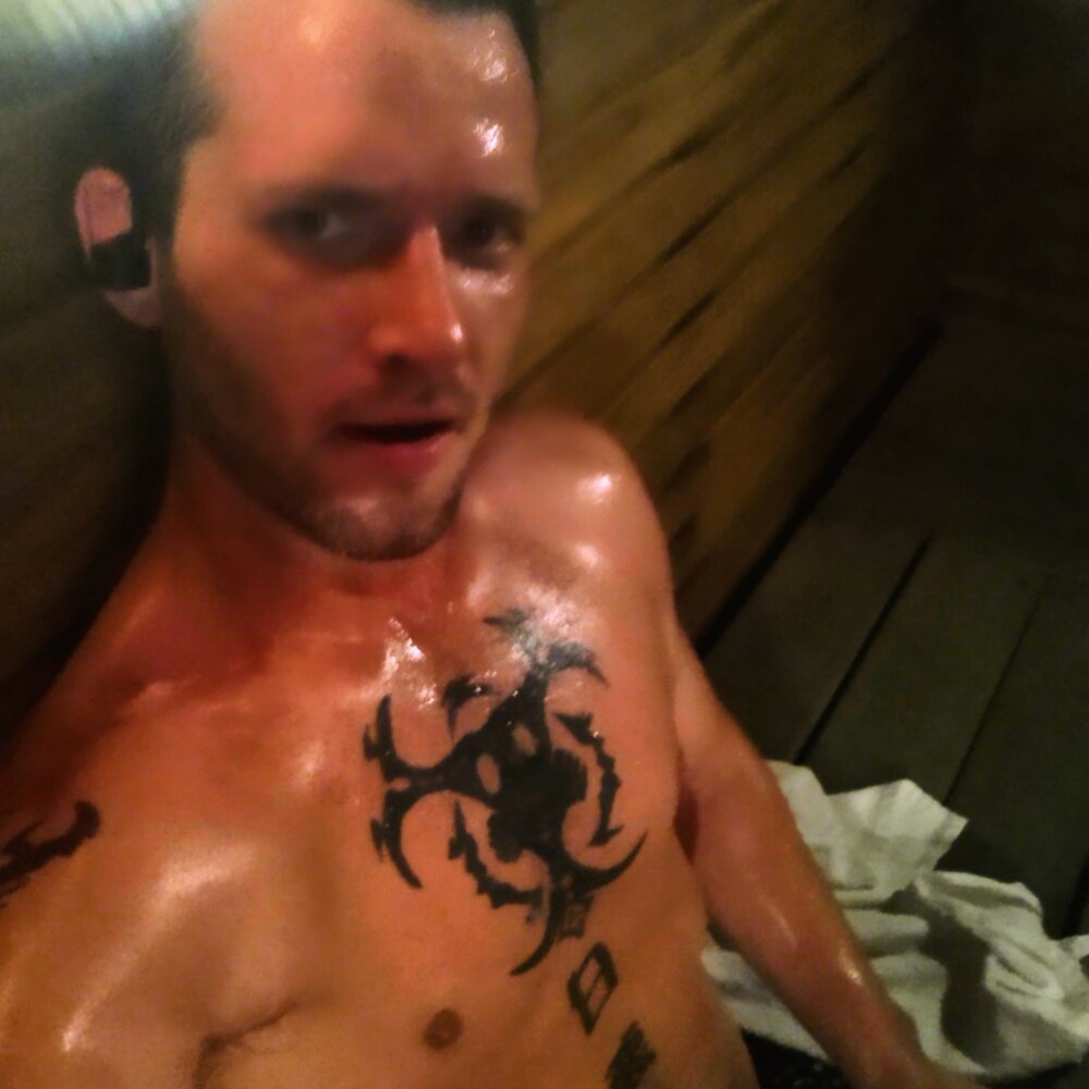 swillmedown from stripchat