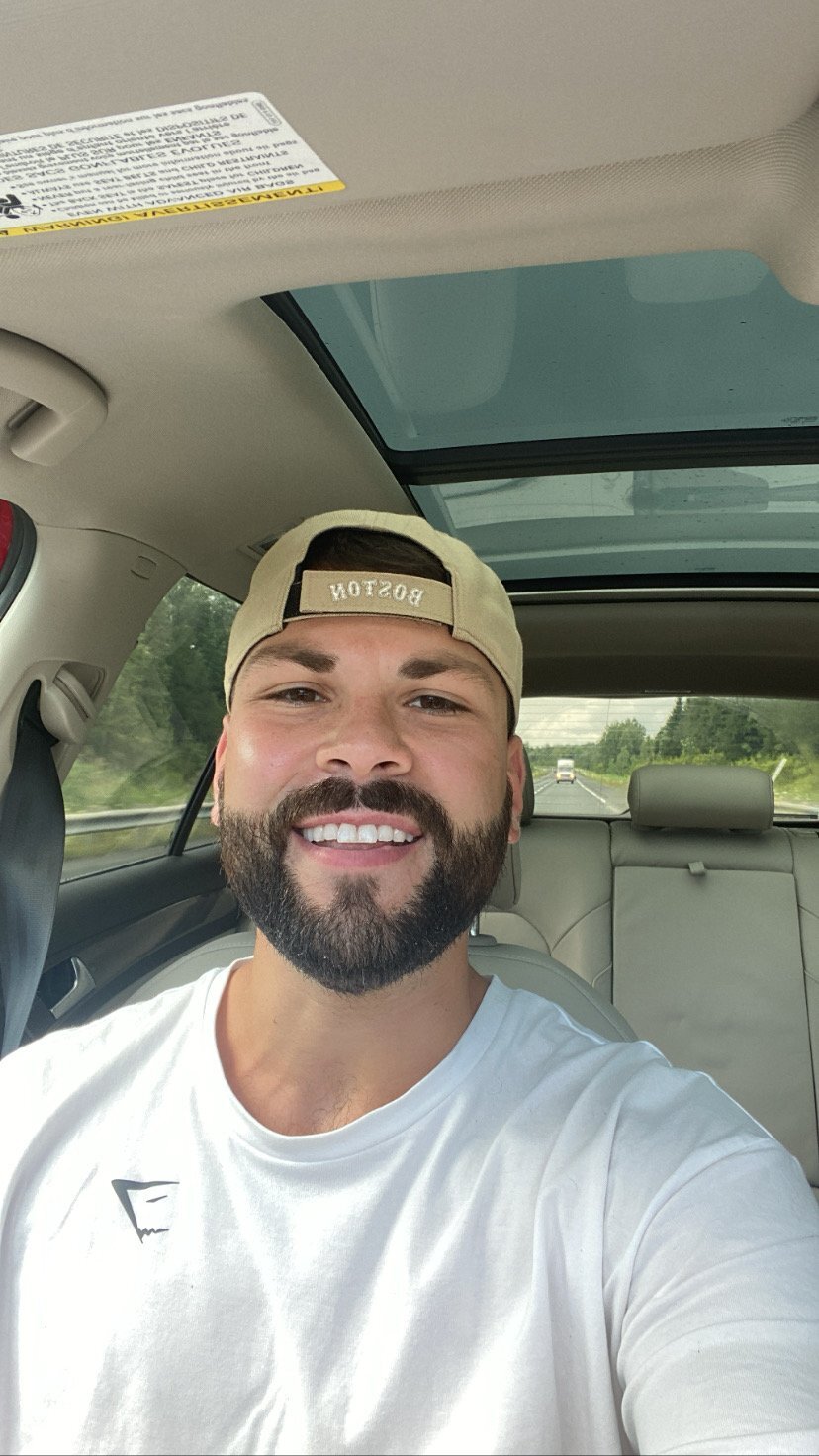crispy_69