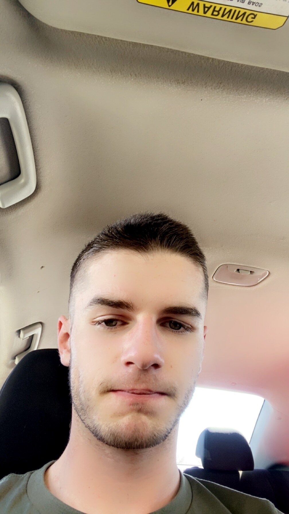 benzodiaze21_