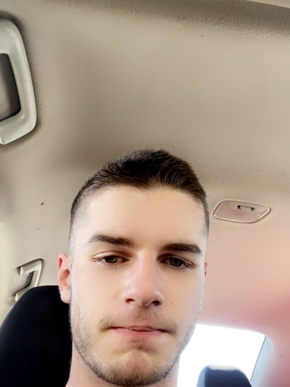 benzodiaze21_ profile