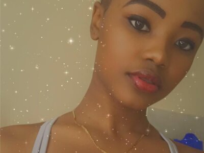 sashapanther 🍚 naked cam chat
