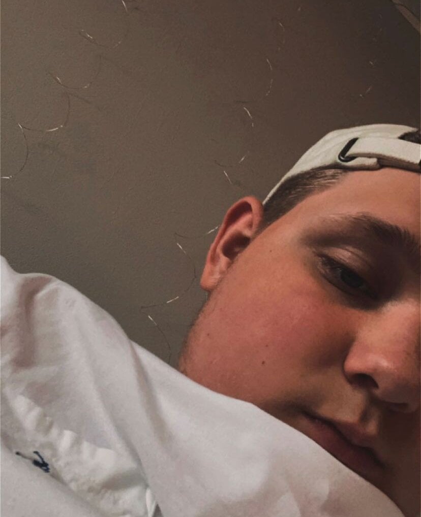 ChubbyTeen2003 profile