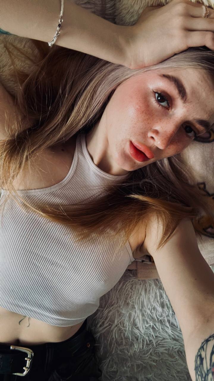 Wendy_Grace