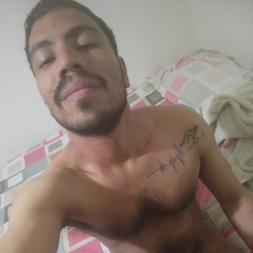 sebasrico96 from stripchat