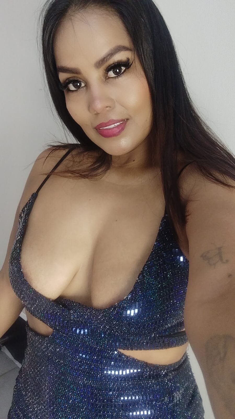 sofia_lunna
