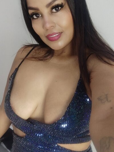 Sofia_lunna
