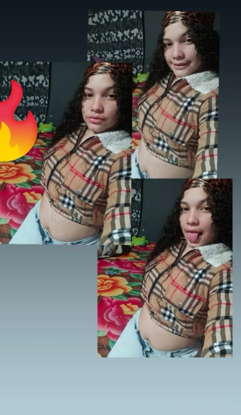 barbie_lovely