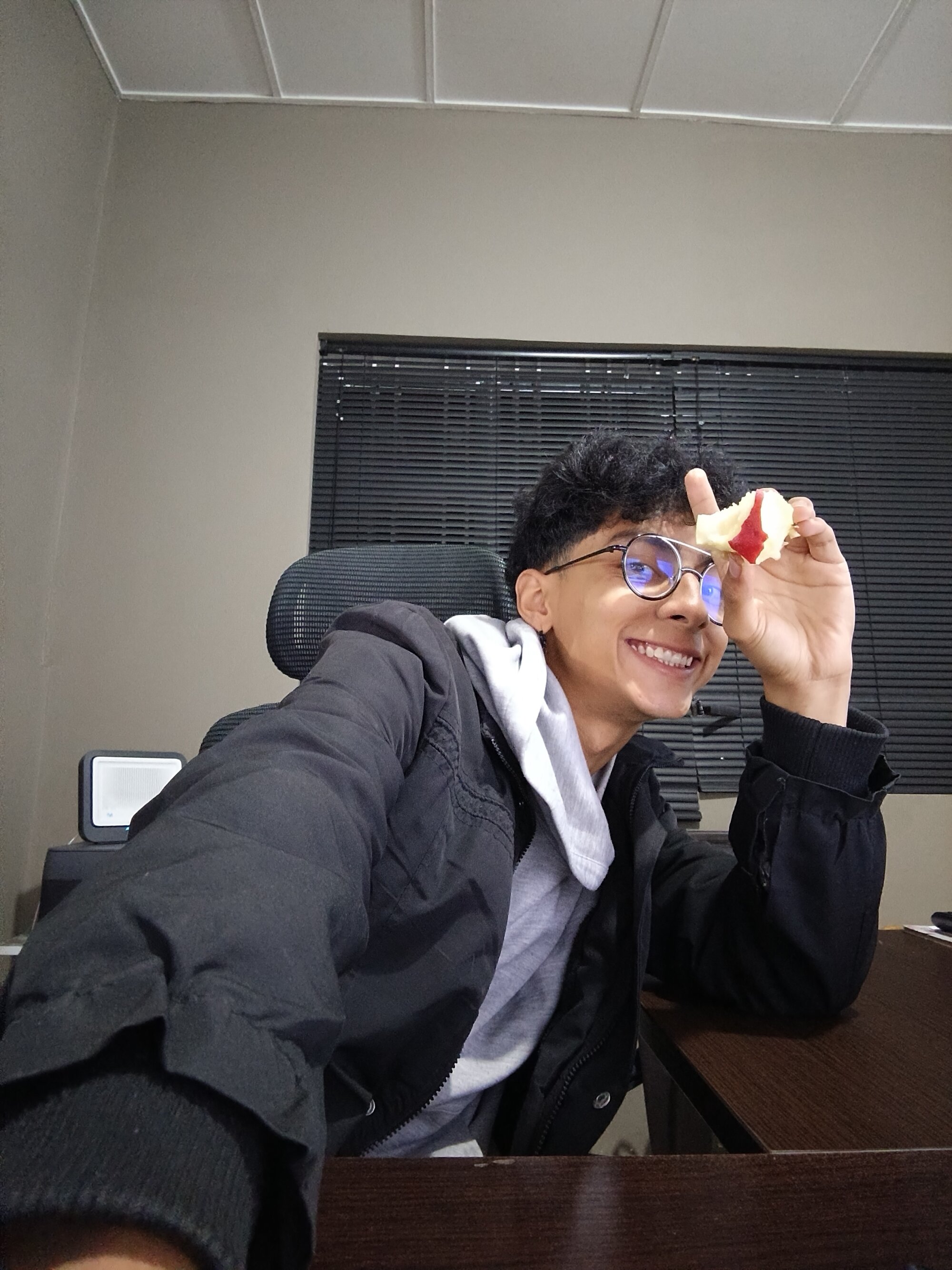 Jey_osaa