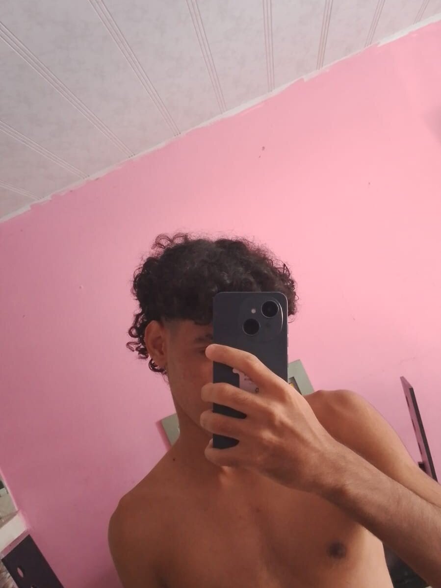 leam_1's Offline XXX Chat