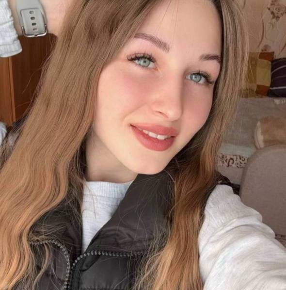 LizbethDaffin